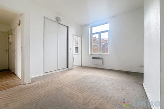  appartement lille 59000