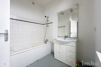  appartement lille 59000