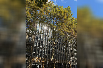  appartement lille 59000