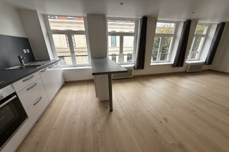  appartement lille 59000