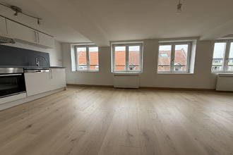  appartement lille 59000