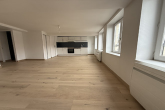  appartement lille 59000