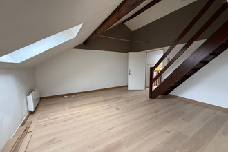  appartement lille 59000