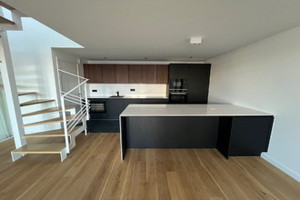  appartement lille 59000
