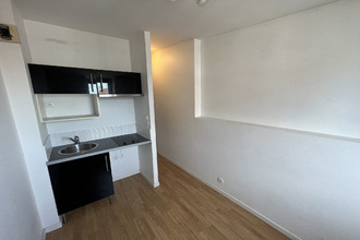  appartement lille 59000