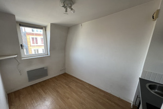  appartement lille 59000