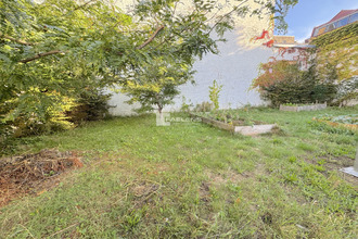  appartement lille 59000