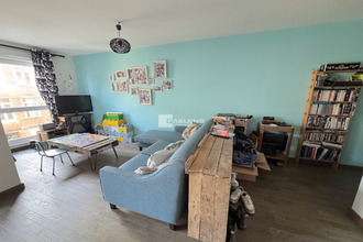  appartement lille 59000