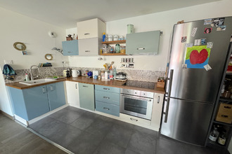  appartement lille 59000