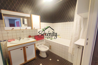  appartement lille 59000