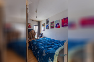  appartement lille 59000