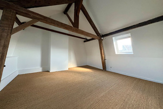  appartement lille 59000