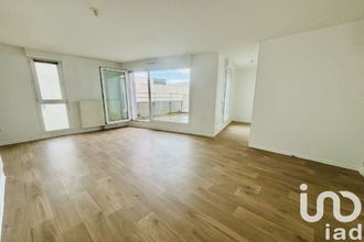  appartement lille 59000