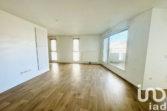  appartement lille 59000