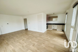  appartement lille 59000
