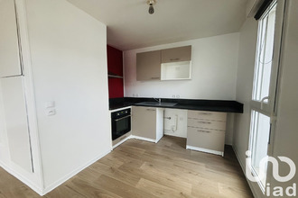  appartement lille 59000