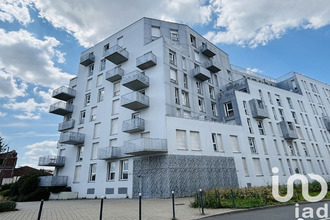  appartement lille 59000