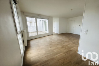  appartement lille 59000