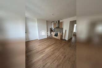  appartement lille 59000