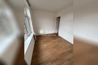  appartement lille 59000