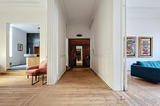  appartement lille 59000