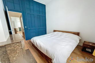  appartement lille 59000