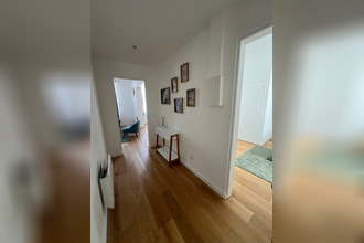  appartement lille 59000