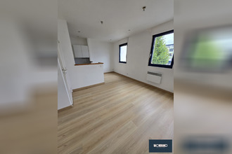  appartement lille 59000