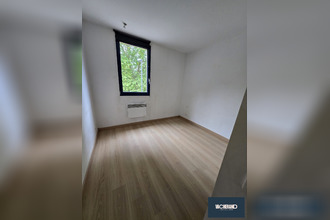  appartement lille 59000
