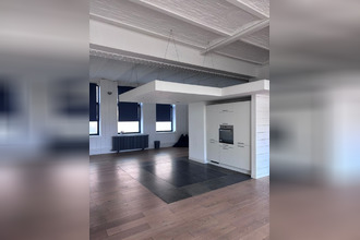  appartement lille 59000