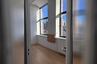  appartement lille 59000