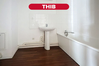  appartement lille 59000