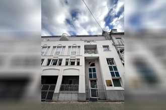  appartement lille 59000