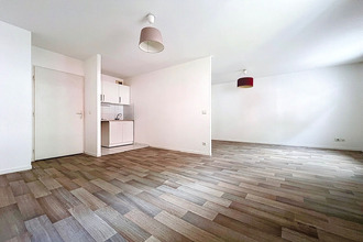  appartement lille 59000