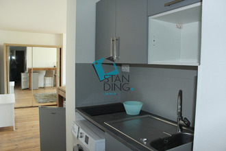  appartement lille 59000