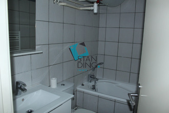  appartement lille 59000