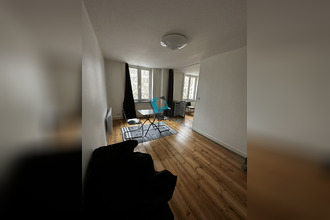  appartement lille 59000