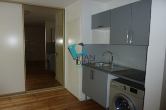  appartement lille 59000