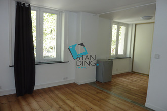  appartement lille 59000