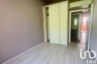  appartement lille 59000