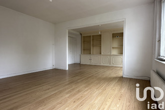  appartement lille 59000