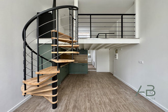  appartement lille 59000