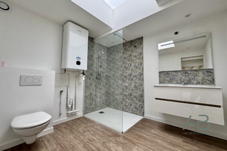  appartement lille 59000