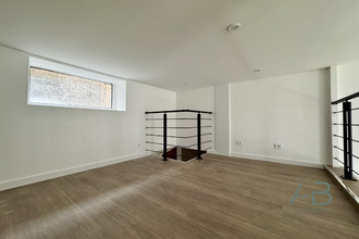  appartement lille 59000