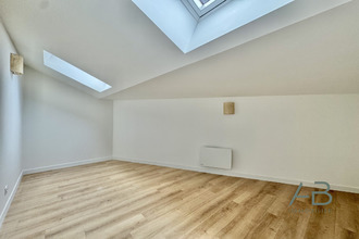  appartement lille 59000