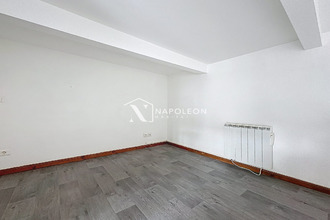  appartement lille 59000