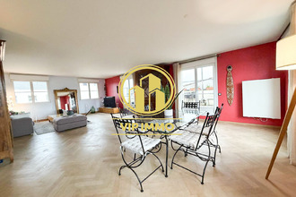  appartement lille 59000
