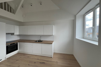  appartement lille 59000