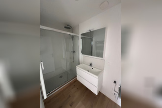  appartement lille 59000