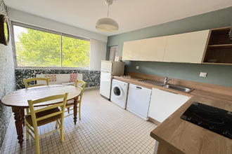  appartement lille 59000